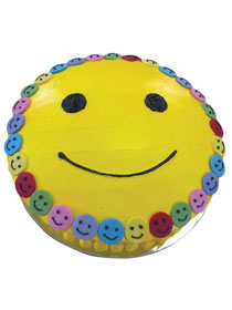 Dečije rođendanske torte