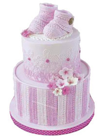 Dečije rođendanske torte