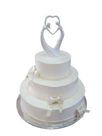 Mladenačke torte
