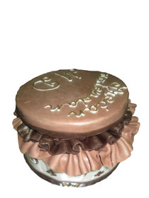 Svečane torte