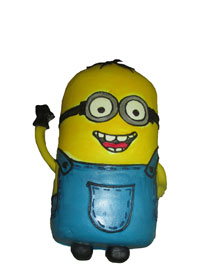 Dečije rođendanske torte