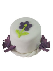 Dečije rođendanske torte