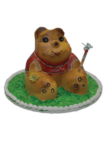 Dečije rođendanske torte